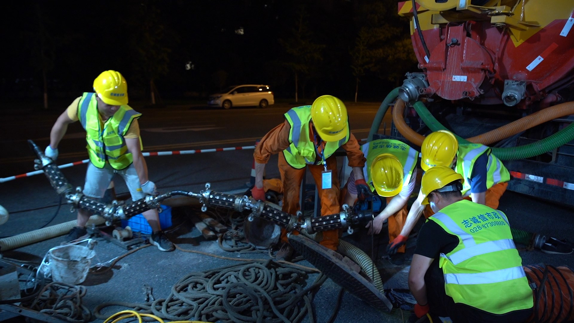 陵水紫外光固化修复